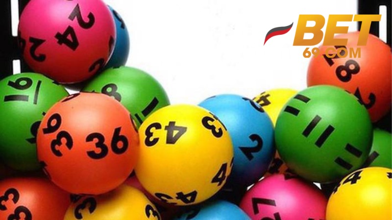 Bí Quyết Đánh Lô Đề Chuẩn Xác