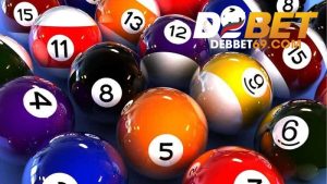 Bí Quyết Đánh Lô Đề Chuẩn Xác