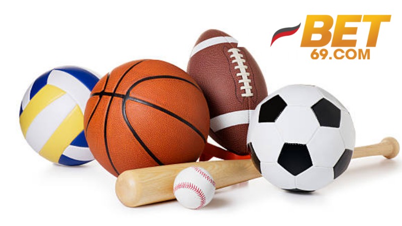 Cá Cược Bóng Bầu Dục Debet 