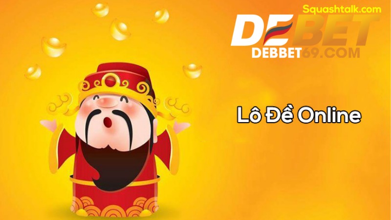 Dự Đoán Lô Đề Theo Giấc Mơ