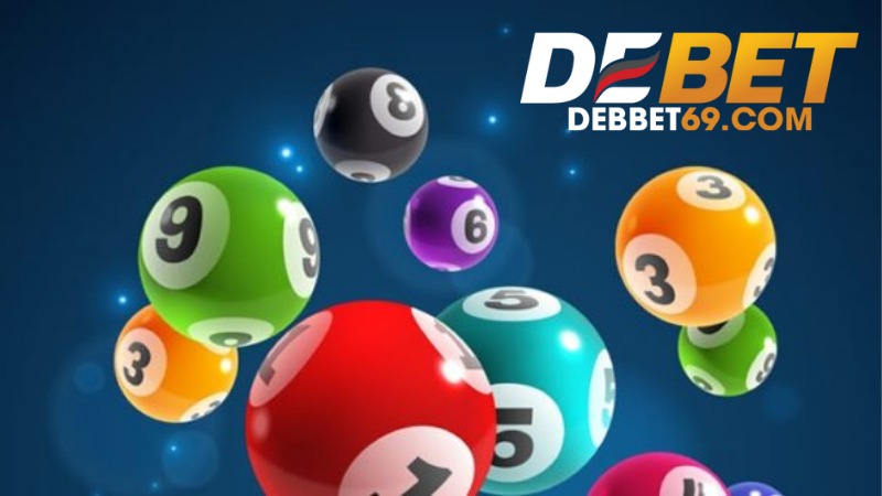 Dự Đoán Lô Đề Theo Giấc Mơ