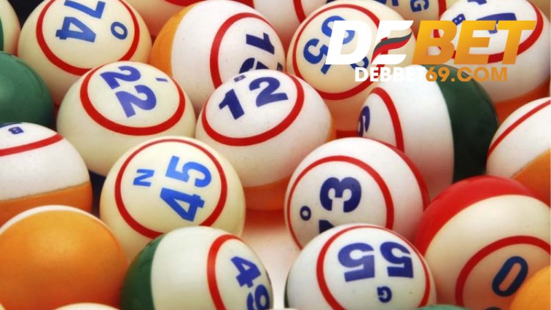 Kinh Nghiệm Chơi Lô Đề Online