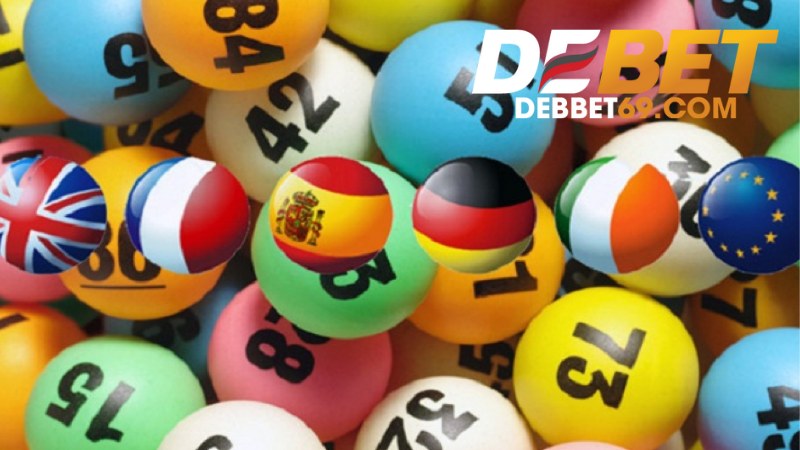 Soi Cầu Lô Đề Miền Bắc