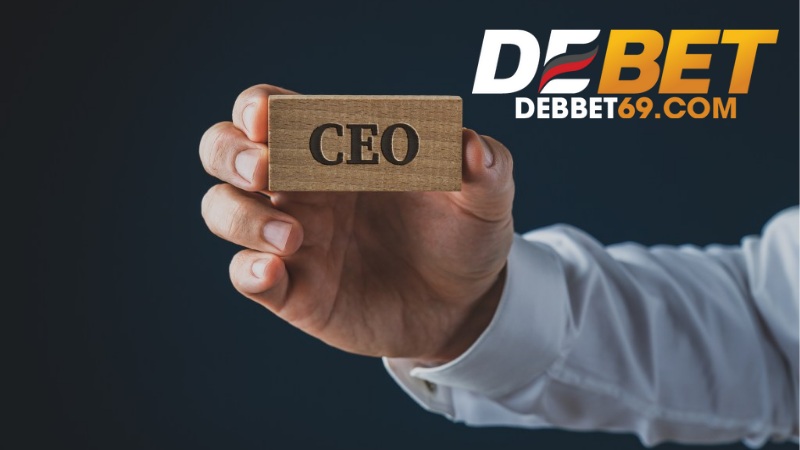 Tác Giả Trịnh Văn Sinh