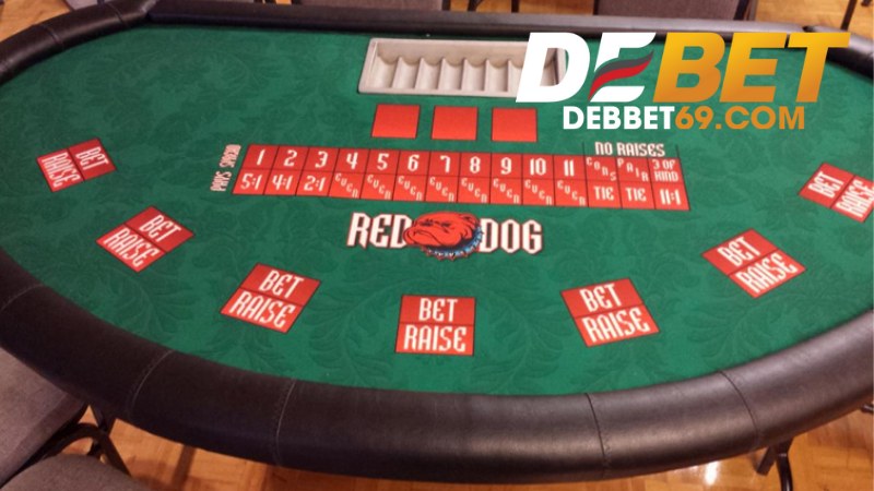 Xóc Đĩa Trực Tuyến 